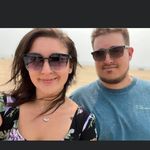 Randy Moses - @randy.moses.3 - Instagram