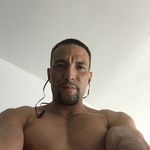 Randy Moses - @randyaruba429 - Instagram