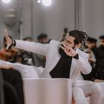 Randy Moses - @randy.moses.184 - Instagram
