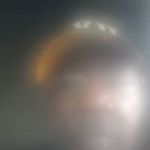 Randy Moses - @randymoses.53 - Instagram