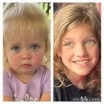Randy Lisa Mosier - @mosier_randy - Instagram
