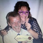Randy Lisa Mosier - @randymosier3 - Instagram