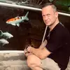 Randy Mosier98 - @randymosier - TikTok
