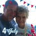 Randy Mosier - Facebook