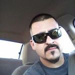Randy Mosier - @mosierrandy - Instagram