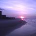 Randy Mosier - Facebook