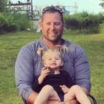 Randy Mosier - @randy.mosier.5 - Instagram
