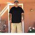 Randy Mosier - Facebook