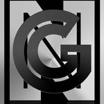 Randy Mosier - @ngagechannel - Instagram