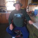 Randy Mosier - @jelibox731 - Instagram