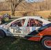 Randy Mosier - Facebook