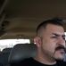 Randy Mosier - Facebook