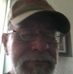 Randy Mosier - Facebook