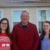 Randy Mosier - Facebook
