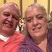 Randy Mosier - Facebook