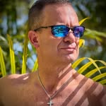 Randy Mosier - @tampabayrandy - Instagram