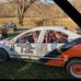 Randy Mosier - Facebook