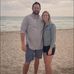 Randy Mosier - Facebook