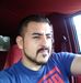 Randy Mosier - Facebook