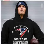Dave - @randy_mossberg_54 - Instagram