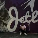 Joe Burton - @randy_mossberg3100 - Instagram