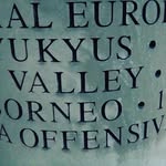 Randy Mossberg5 - @randy_mossberg5 - Instagram