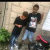 Randy Amote - @randyamote - TikTok