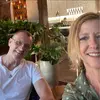 Randy Mote903 - @ranman5713 - TikTok