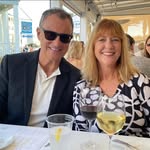 Randy Mote - @randy__mote - Instagram
