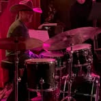 Randy Mote - Facebook