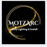 Randy Mote - @motzarcelectric - Instagram