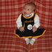 Randy Mote - Facebook
