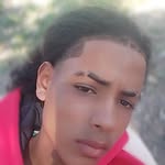Randy Motero - @moterorandy - Instagram
