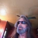 Randy Motes - @randymotes40gmail.com9 - Instagram