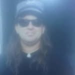 Randy Motes - @motesrandy - Instagram
