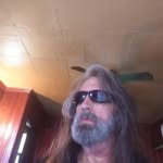 Randy Motes - @randymotes40 - Instagram