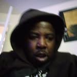 Randy Moultrie - @rand_y3769 - Instagram