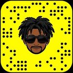 Randy Moultrie - @moultrerandy0 - Instagram