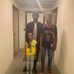 Randy Moultrie Jr. - Facebook