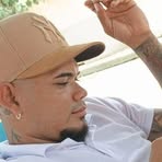 Randy Moreno - Facebook