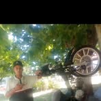 Randy Moyano - Facebook