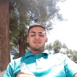 Randy Moyano - @moyanorandy - Instagram