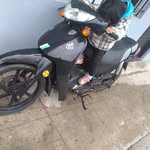 Randy Moyano - @moyano_randy - Instagram