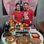 Randy Moyano - Facebook