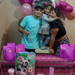 Randy Moyano - @randy_qac - Instagram