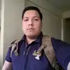 Randy Moyano Episcope - @randymoyanoepisco - TikTok