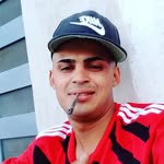 Randy - @moyano_randy162 - Instagram