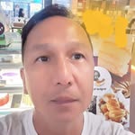 Randy Pulido Moyano - @skipper_mmm - Instagram