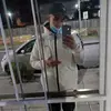 randymoyano181 - @randymoyano181 - TikTok