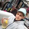 randymoyano968 - @randymoyano968 - TikTok